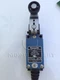 NEW Panasonic AZ8104 Limit Switch 1PCS