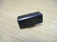Honeywell  Micro Switch BA-2R62-A4 Limit Switch BA2R62A4