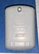 Pumptrol Square D by Schneider Electric 9036DG2 Commercial Open Tank Float