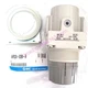 SMC AR30-03B-A, Pressure Regulator, Body Size: 30, PORT SIZE: 3/8" ✦KD