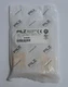 Genuine Pilz Psen 1.1P-20/PSEN1.1-20/8MM 504220 Safety Switch