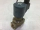 CEME 8414 COD.8414NN012S01C02 24V DC DN 12 1/2" SOLENOID VALVE C.E.M.E.