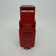 TELEMECANIQUE XCS-A703, Safety Interlock Switch,  240V, 3A 60947-5-1