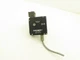 Euchner T21LE024MVAB-C1828 Safety/Guard/Emergency Stop Switch