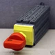 Santon X100.36BU4H-R-X0221 Safety Disconnect Switch E2014-11-00134