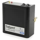 Safgard 550SV  Low Water Cut-Off w/ Manual Reset & Test Button  Short Probe  Ga