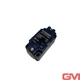 Schmersal Position Switch Z4VH 332-11Y-M20 1151773 101151773