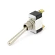 Cole Hersee 55055-01-BX SPST Toggle Switch