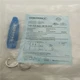 One New Inductive Proximity Sensor For Contrinex DW-AS-623-M18-002 #A6-39