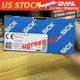 New Sealed In Box Sick WTT12L-B2561 Photoelectric Switch Sensor Free Shipping