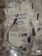 1PC brand New FESTO SMT-10M-PS-24V-E-0,3-Q-M8D 551376 Proximity Switch