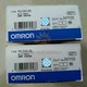 NEW Omron WLCA2-2N Limit Switch WLCA22N 1PCS