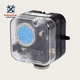 LGW50A2P 1PC NEW DUNGS LGW50A2P Air Pressure Switch Fast Shipping Free shipping