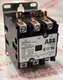 ABB Contactor DP40C3P-F