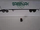 IFM IM5053 IMC3035-BPKG/US INDUCTIVE PROXIMITY SWITCH - USED - FREE SHIPPING