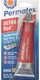 Permatex 81630 Ultra Red High Temperature Gasket Maker 3 oz