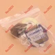 1PC New Tosoku DPP01 020J16R 01J Series rotary switch spot stocks