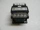EGS SOLA E050TE INDUSTRIAL CONTROL TRANSFORMER