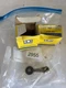 Square D 9007 CA-4 Limit Switch Lever Arm, Box of 2