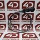 E2E-X2F1 | Omron | Proximity Sensor, 12-24VDC, 2M Length, 13mA, 1.5 KHZ, Used