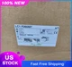 LC1F265M7 Schneider Electric LC1-F265M7 Contactor 265A Coil 220Vac NEW IN BOX!