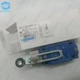 1PCS XCKJ10541H29C Brand New Schneider XCK-J10541H29C Limit Switch
