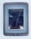 Mitsubishi Beijer E1063 HMI Touchscreen *For parts or not working*