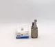 Omron WLCA2-N Limit Switch