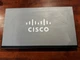 Cisco SG300-28PP Managed Switch 28-Port Gigabit Poe