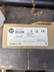 New Allen Bradley 802M-CY5 Limit Switch 120-600v-ac (11-B)