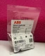 New ABB 1SFA611204R3006, M2SS5-30B Modular Selector Switch