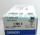 1PCS NEW Omron D4NS-4CF Safety Door Switch D4NS4CF