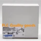 1PCS Brand New Schneider XCS-TE7311 Safety Door Switch XCSTE7311  Fast Shipping