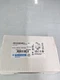 1PCS NEW Schneider XMLB160D2S11 Pressure Sensor #GL
