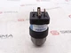FESTO PEV-1/4-A-SW27-B-OD SWITCH