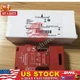 NEW Allen-Bradley 440K-T11090 440KT11090 AB reed switch US Free Tax