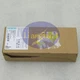 ONE NEW SIEMENS Travel switch 3SE5112-0CR01 3SE5 112-0CR01