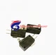 10Pcs New For HIGHLY Micro Switch VS10N051C2 10A 125 / 250VAC