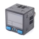 Festo Pressure Sensor SPAB-B2R-G18-2P-M8 | 553146