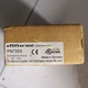 1PS New For IFM PN7203 pressure sensor Fedex or DHL