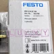 1PC NEW FOR FESTO PEV-1/4-SC-OD 161760 Pressure Switch replacement