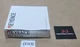 *BRAND NEW* Keyence EH-614A Proximity Sensor Head Shielded Ultra Thin + Warranty
