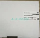 EUCHNER TP3-4141A024MC1844 Safety Switch Fast shipping (FedEx/DHL)