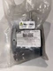 Flaming River FR1044LED Battery Disconnect Big Switch with Lock-Out XL Studs NEW