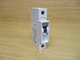 Siemens 5SX21-D0,5 Circuit Breaker 0.5 Amp 5SX21D05