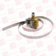 TURCK BIM-KST-AP6X-V1131 / BIMKSTAP6XV1131 (BRAND NEW)