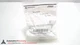ALLEN BRADLEY 800T-N13 SERIES N PUSH BUTTON GUARD , SEE DESC #312843