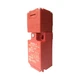 1PC NEW EK-1-15-R AC-15 3A/240V Limit Switch Compatible with HIGHLY
