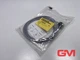 Turck Magnetic Field Sensor BIM-KST-AP6X 46740 Rectangular