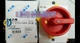 1PC EATON MOELLER T0-2-1/I1/SVB New 